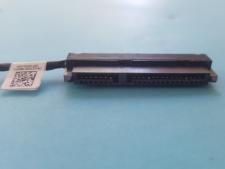 Шлейф HDD до ноутбука Dell Pn 023JGP №4